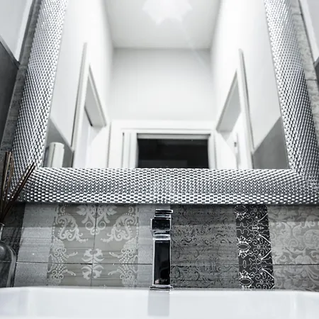 Domus Tacito Luxury