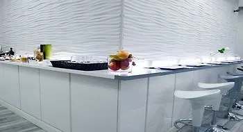 Domus Tacito Luxury 2* Ρώμη