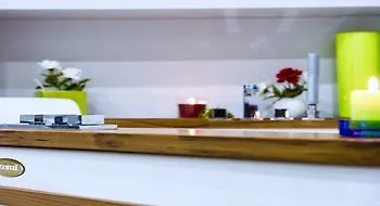 Domus Tacito Luxury 2* Ρώμη