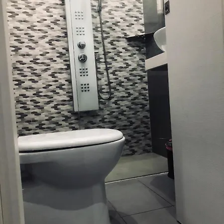 Domus Tacito Luxury Ρώμη