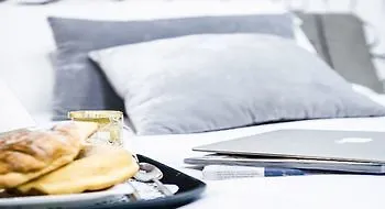 Domus Tacito Luxury Frühstückspension 2*