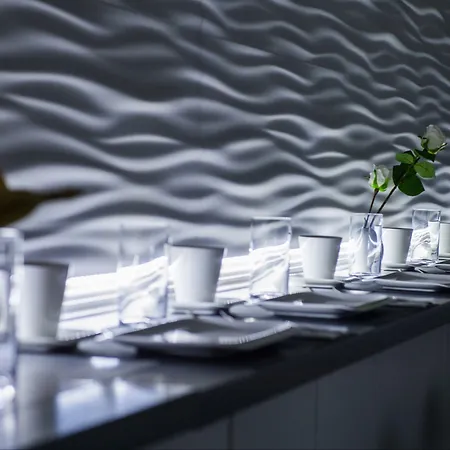 Domus Tacito Luxury