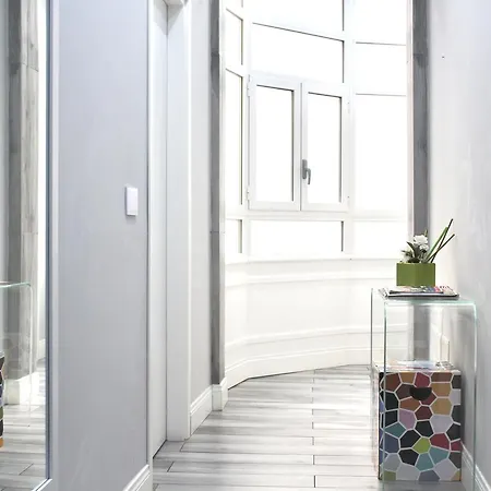 Domus Tacito Luxury Bed & Breakfast 2*