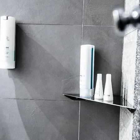 Domus Tacito Luxury 2*