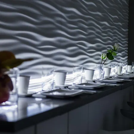 Domus Tacito Luxury Bed & Breakfast 2*